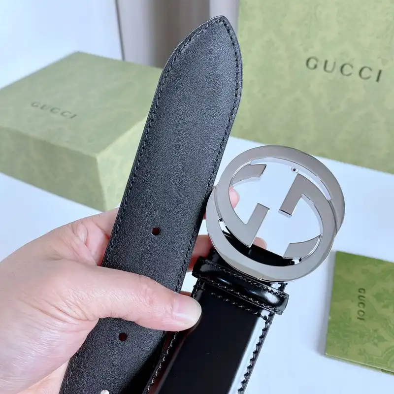 Cheap Gucci Belts 2210XA0009