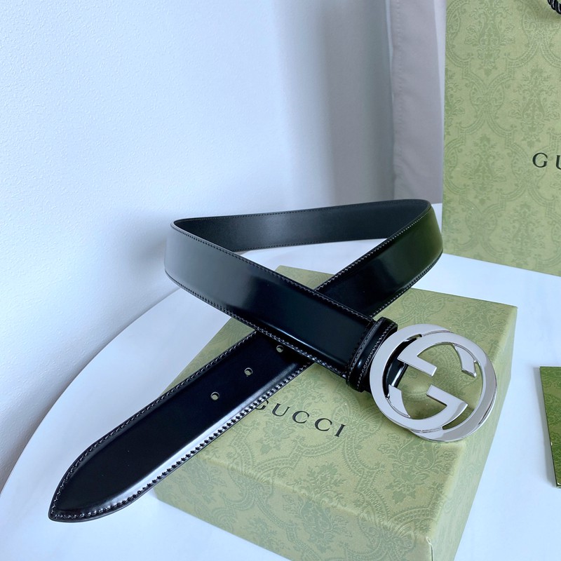 FASH Gucci Belts 2210XA0009