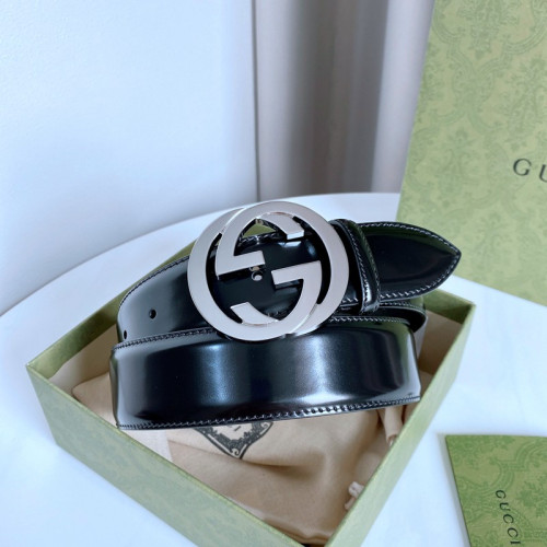 FASH Gucci Belts 2210XA0009