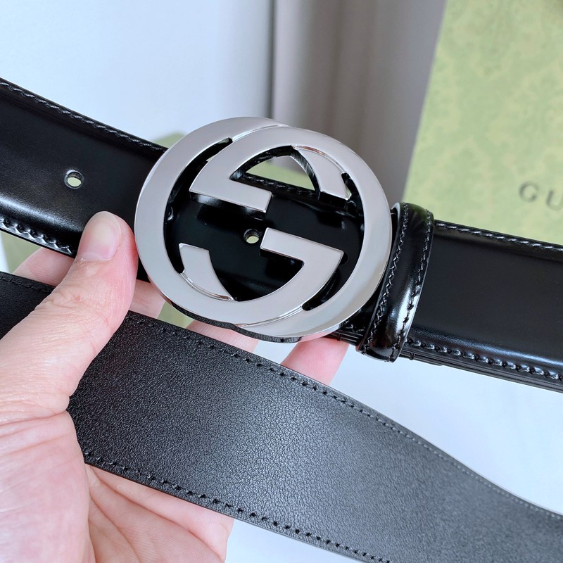 FASH Gucci Belts 2210XA0009