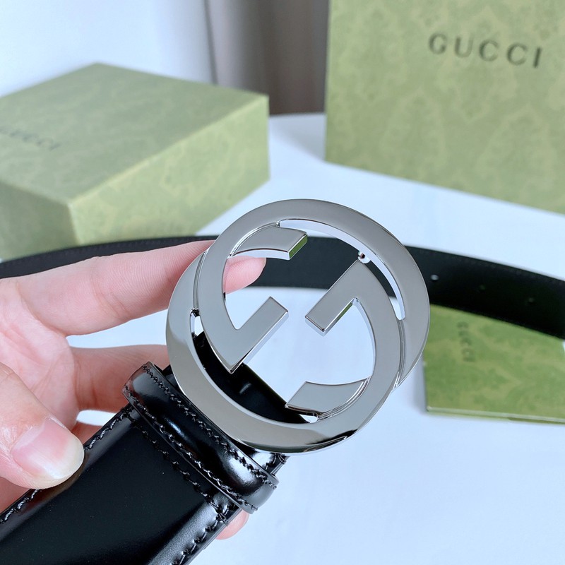 FASH Gucci Belts 2210XA0009