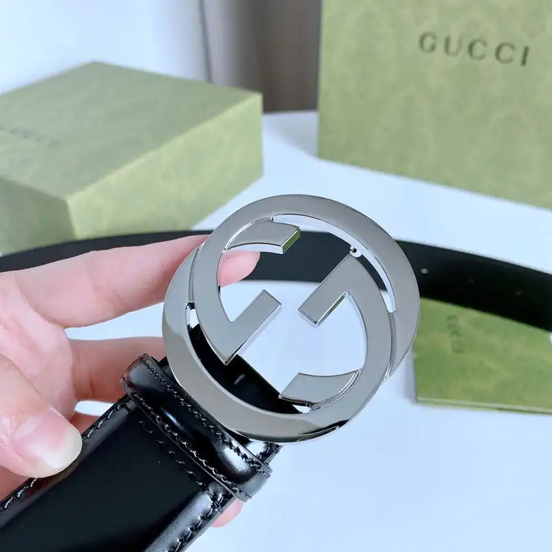 Fashionrep Gucci Belts 2210XA0009