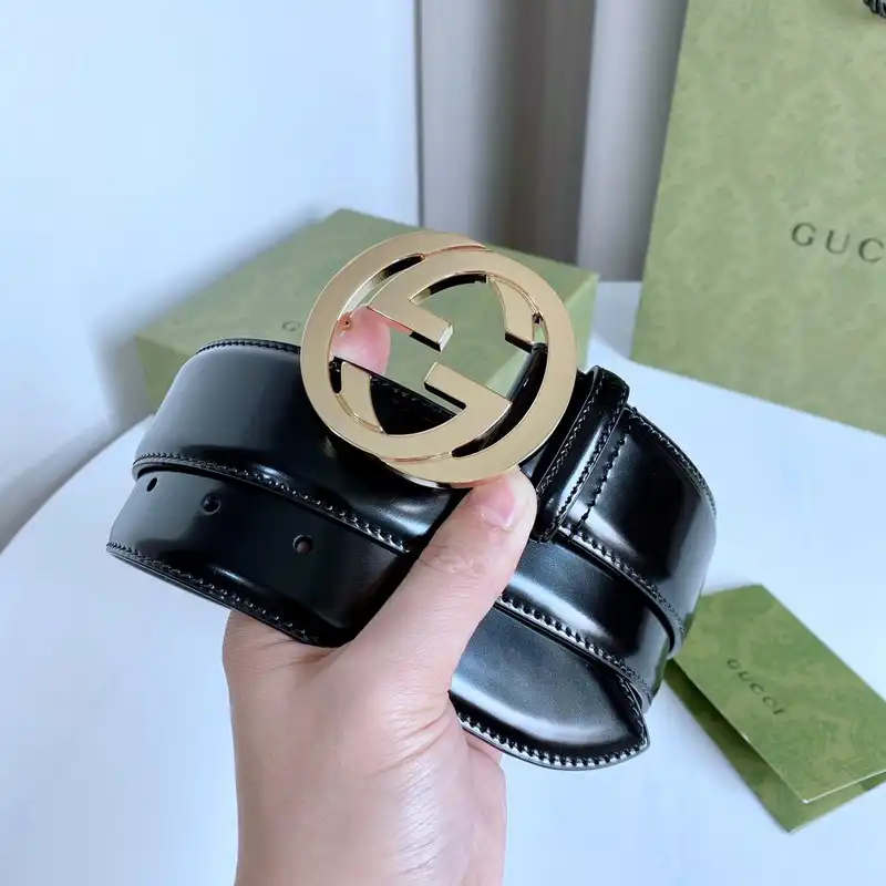 Cheap Gucci Belts 2210XA0010