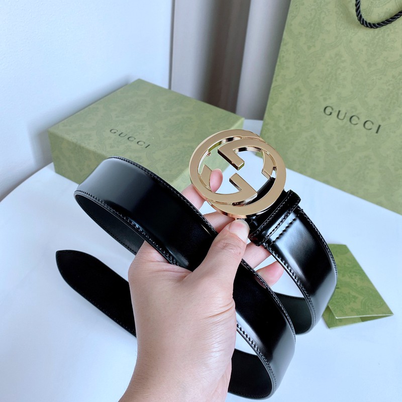 FASH Gucci Belts 2210XA0010