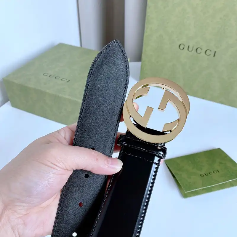 FASH Gucci Belts 2210XA0010