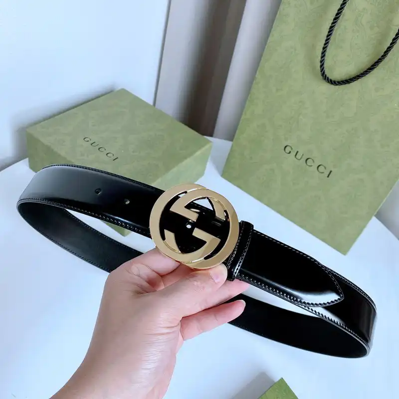 Cheap Gucci Belts 2210XA0010