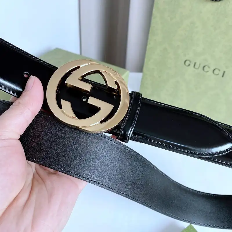 FASH Gucci Belts 2210XA0010