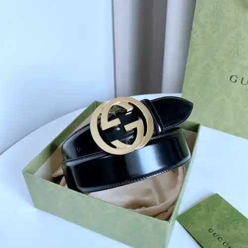 Gucci Belts 2210XA0010