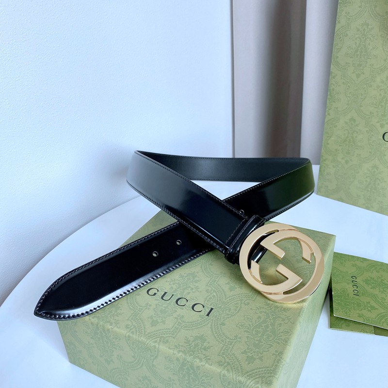 FASH Gucci Belts 2210XA0010