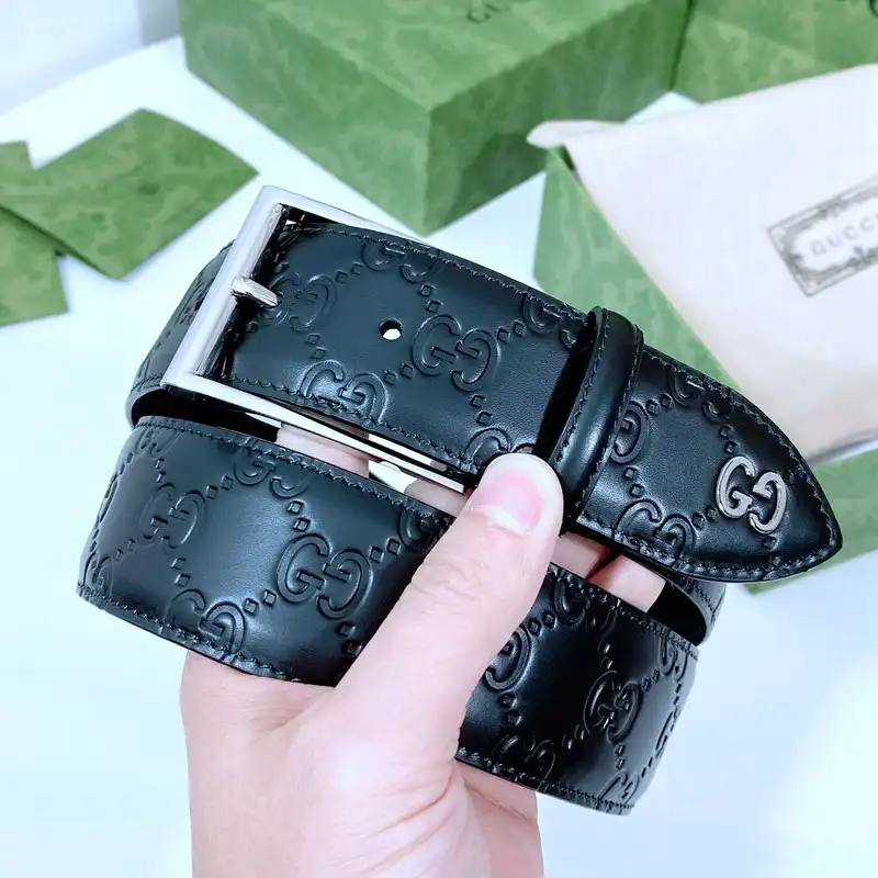 Cheap Gucci Belts 2210XA0011