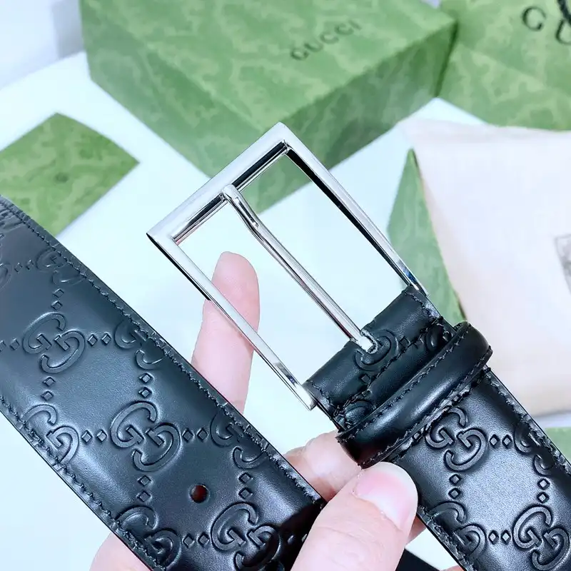 Gucci Belts 2210XA0011