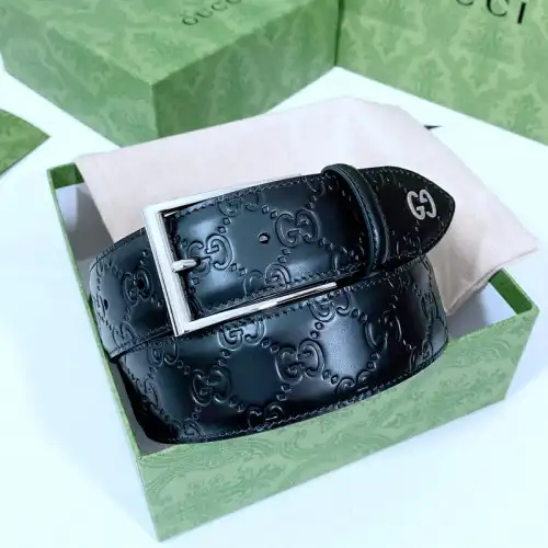 Gucci Belts 2210XA0011