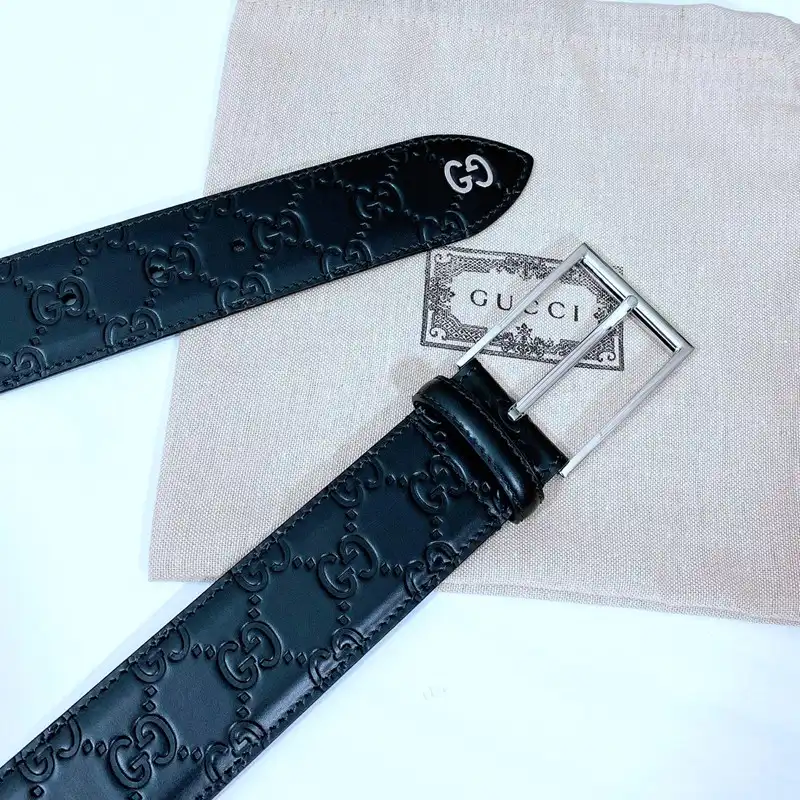 Gucci Belts 2210XA0011