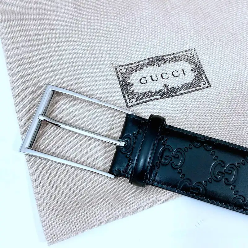 Cheap Gucci Belts 2210XA0011