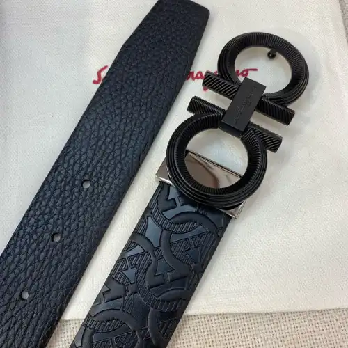 Fashionrepsfam ru Salvatore Ferragamo Belts 2210XA0012