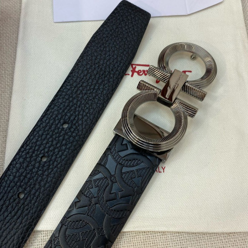 FASH SaLOUIS VUITTONatore Ferragamo Belts 2210XA0013