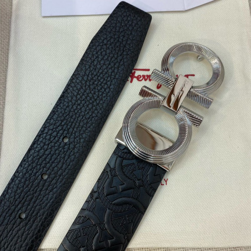 FASH SaLOUIS VUITTONatore Ferragamo Belts 2210XA0015