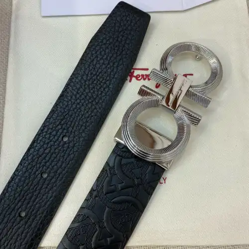 Salvatore Ferragamo Belts 2210XA0015