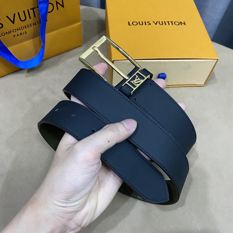 FASH LOUIS VUITTON Belts 2210XA0027