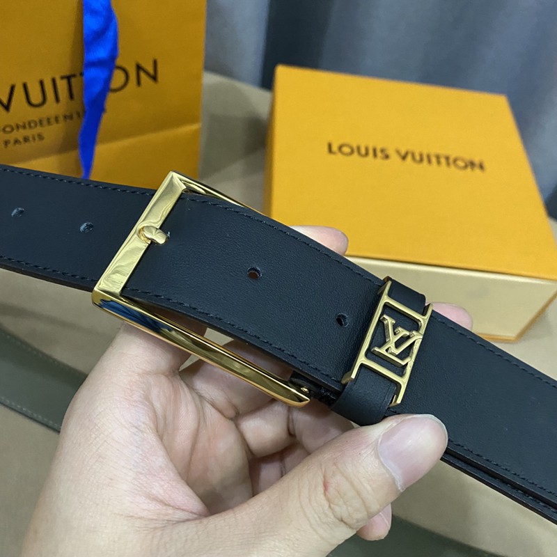 FASH LOUIS VUITTON Belts 2210XA0027