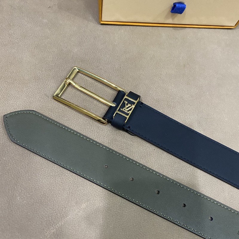 FASH LOUIS VUITTON Belts 2210XA0027