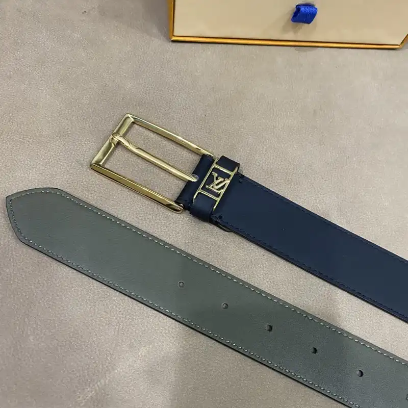 LV Belts 2210XA0027