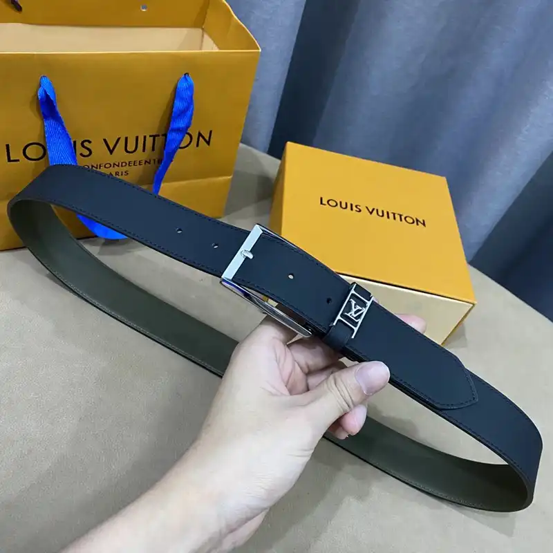 Fashionrep LV Belts 2210XA0027