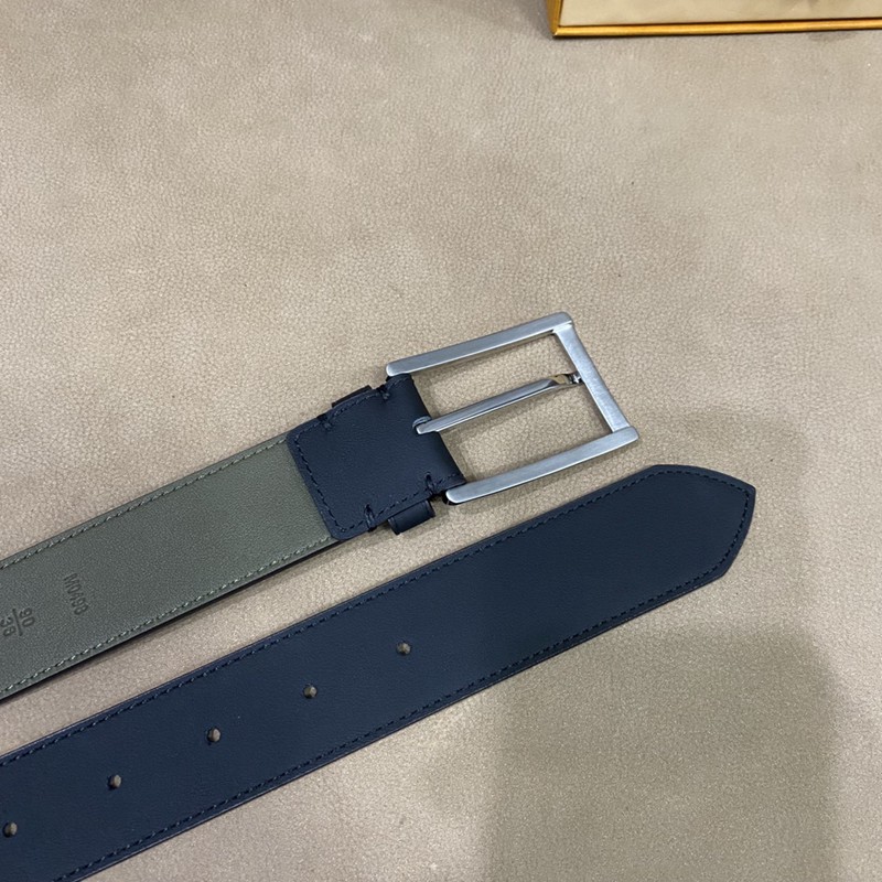 FASH LOUIS VUITTON Belts 2210XA0027