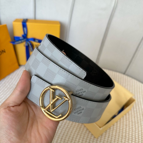 FASH LOUIS VUITTON Belts 2210XA0030