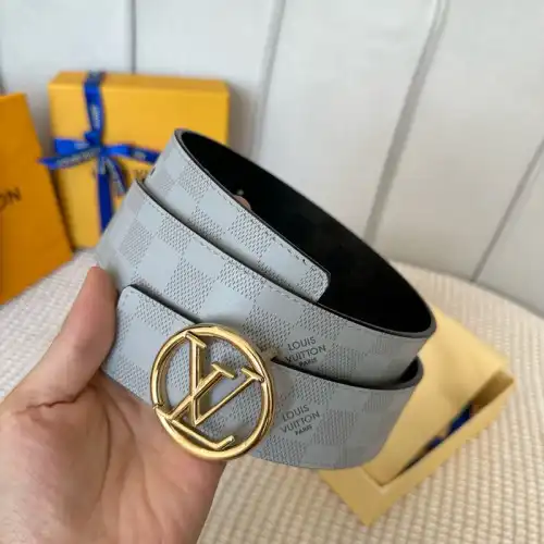 LV Belts 2210XA0030