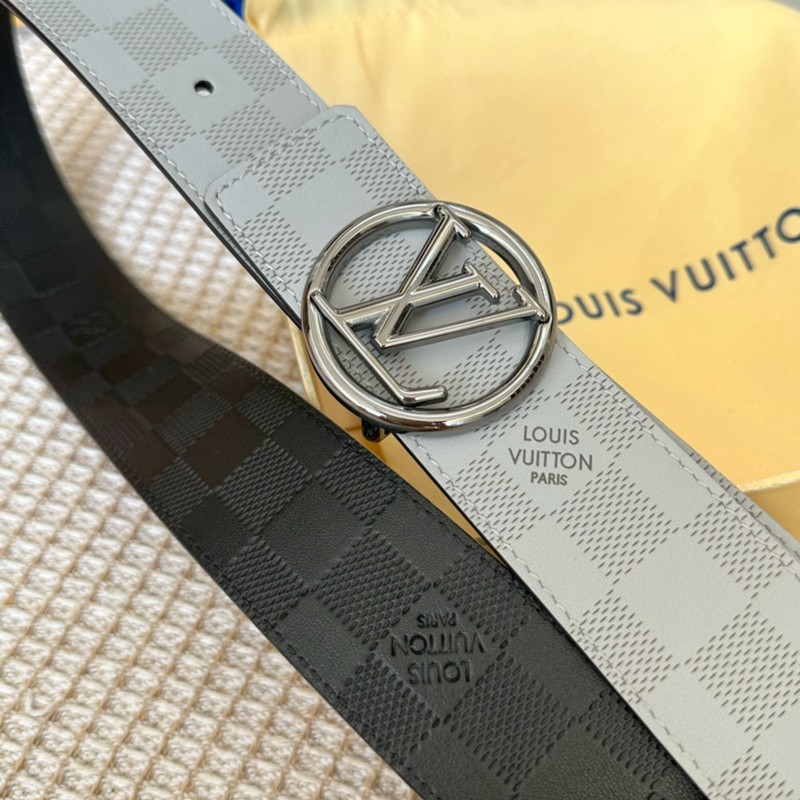 FASH LOUIS VUITTON Belts 2210XA0031