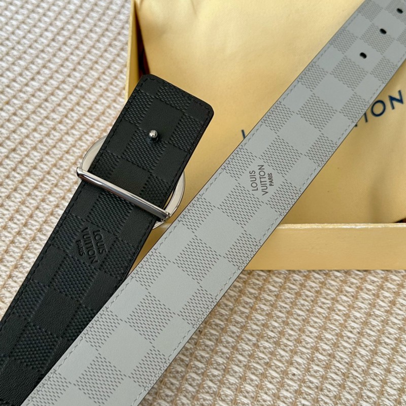 FASH LOUIS VUITTON Belts 2210XA0031