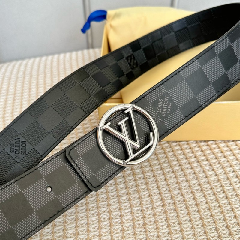 LV Belts 2210XA0032