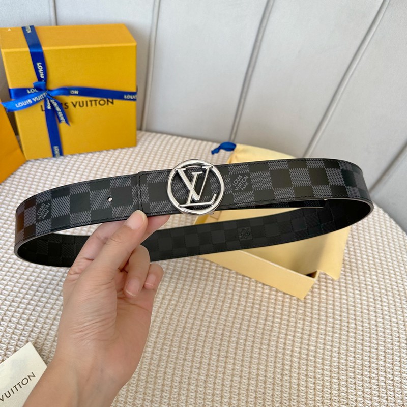 LV Belts 2210XA0032