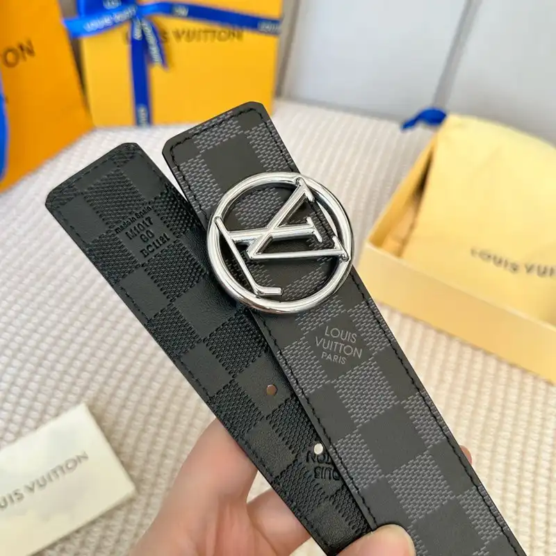 Fashionrep LV Belts 2210XA0032