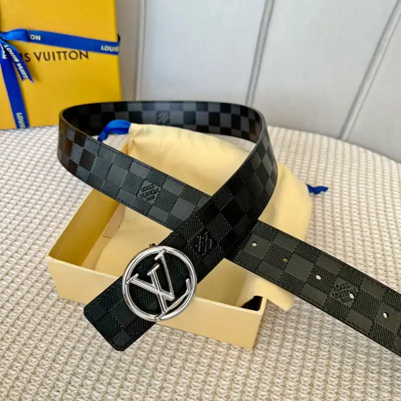 Fashionrep LV Belts 2210XA0032