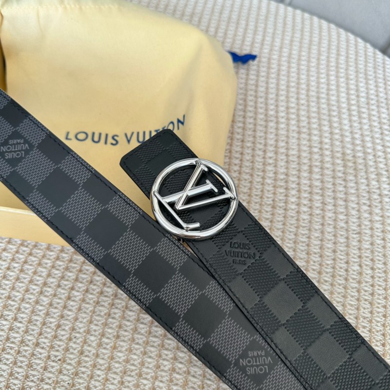 LV Belts 2210XA0032