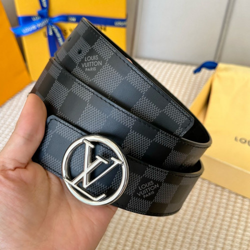 FASH LOUIS VUITTON Belts 2210XA0032