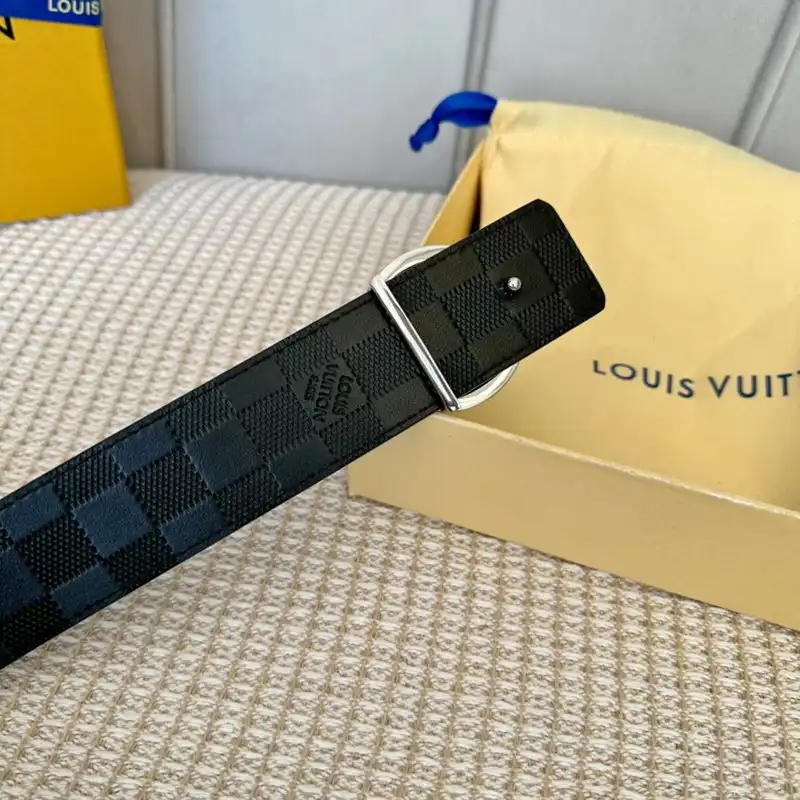 Fashionrep LV Belts 2210XA0032