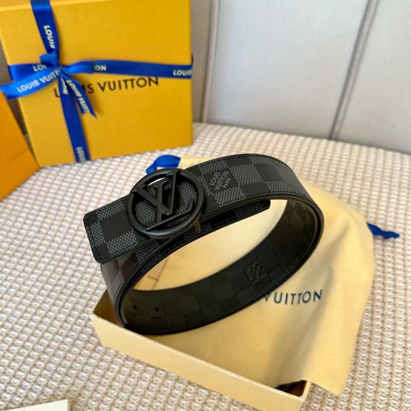 LV Belts 2210XA0033