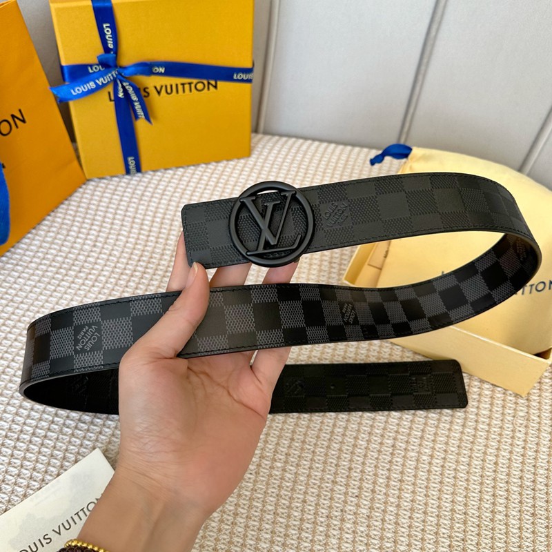 LV Belts 2210XA0033