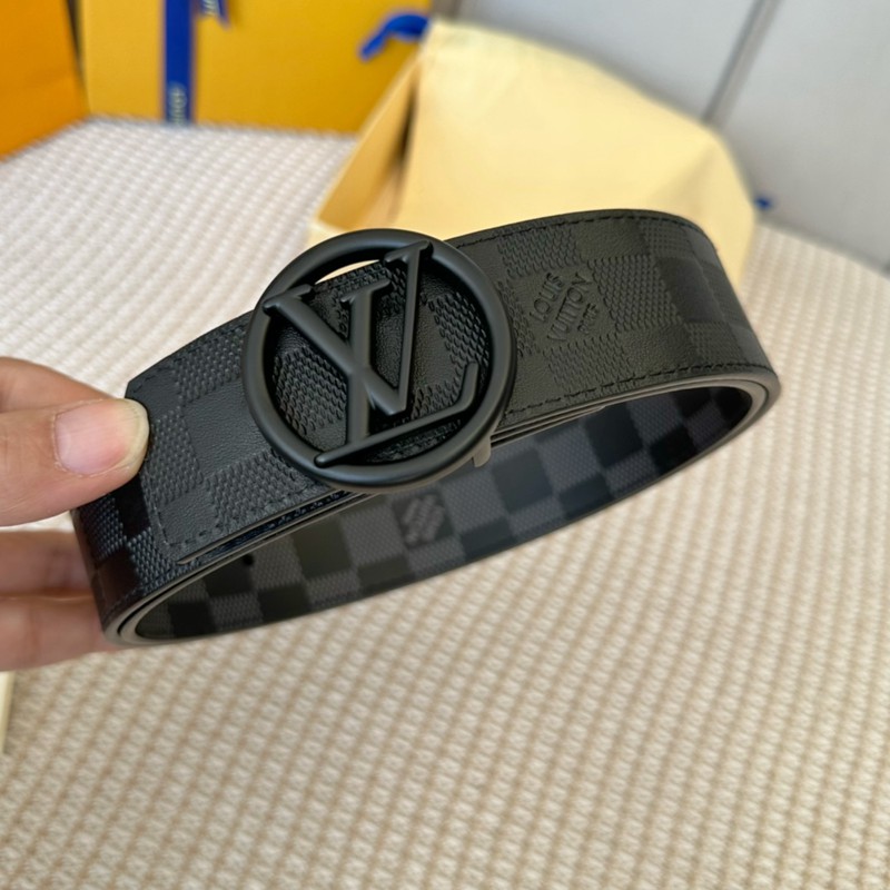 LV Belts 2210XA0033