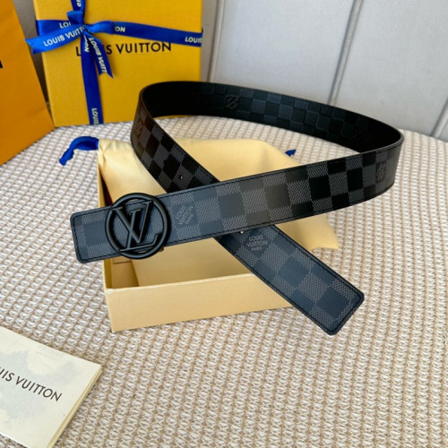 FASH LOUIS VUITTON Belts 2210XA0033