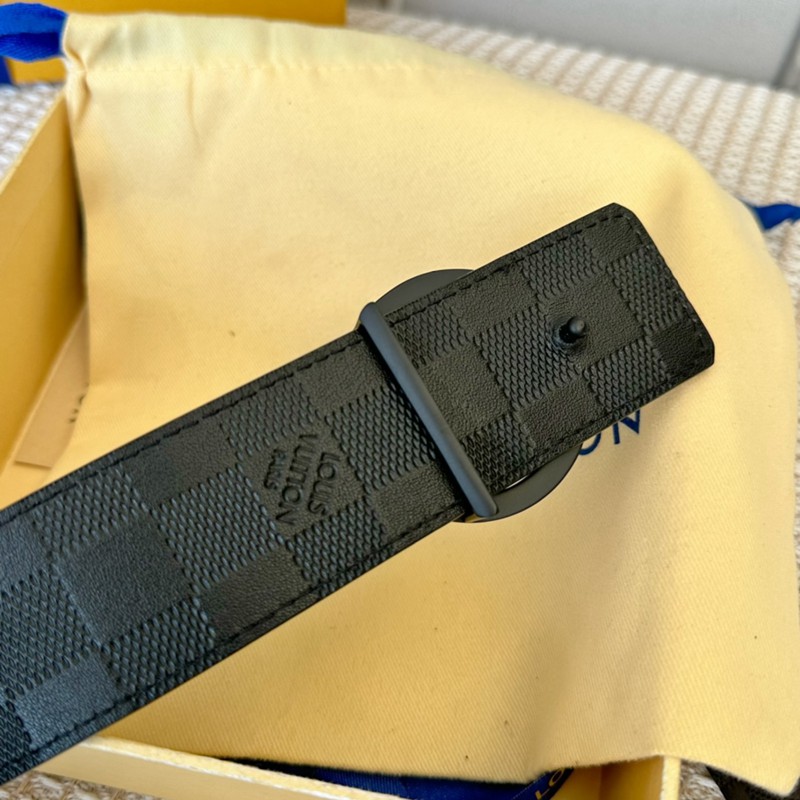 LV Belts 2210XA0033