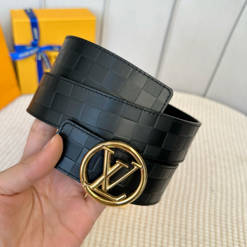 FASH LOUIS VUITTON Belts 2210XA0034