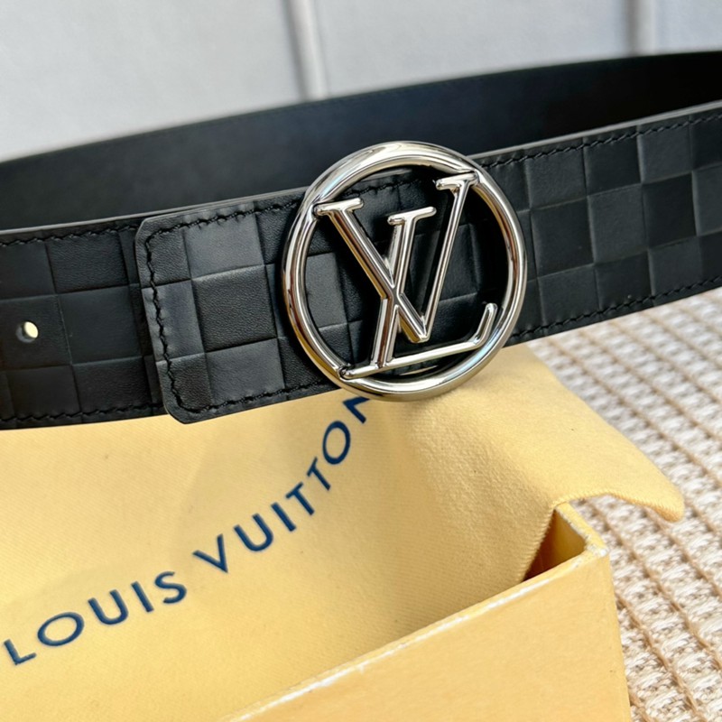 FASH LOUIS VUITTON Belts 2210XA0035