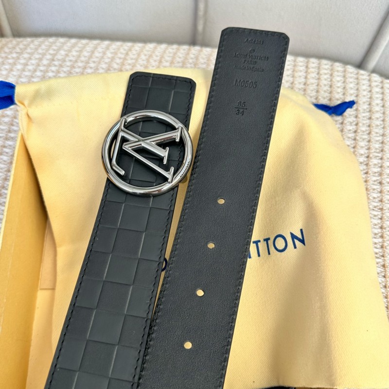 FASH LOUIS VUITTON Belts 2210XA0035