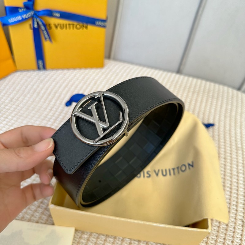 FASH LOUIS VUITTON Belts 2210XA0035