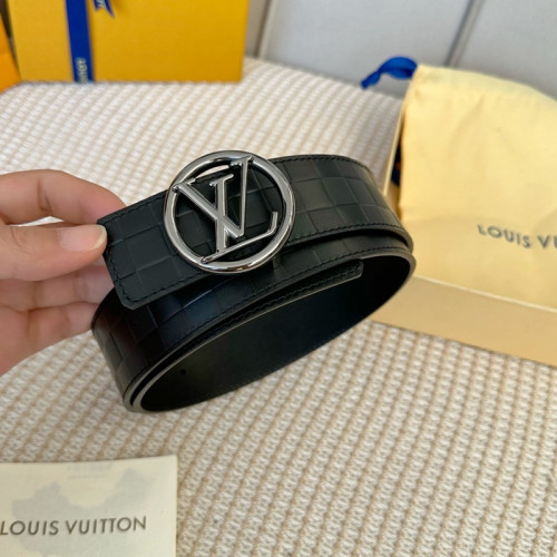 FASH LOUIS VUITTON Belts 2210XA0035