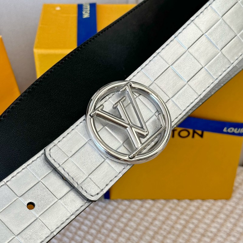 FASH LOUIS VUITTON Belts 2210XA0037